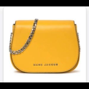 Marc Jacobs bag